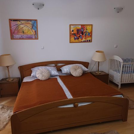 Apartmandamir تْسْغيكفانِتْسا المظهر الخارجي الصورة