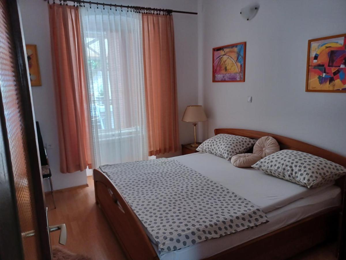 Apartmandamir تْسْغيكفانِتْسا المظهر الخارجي الصورة