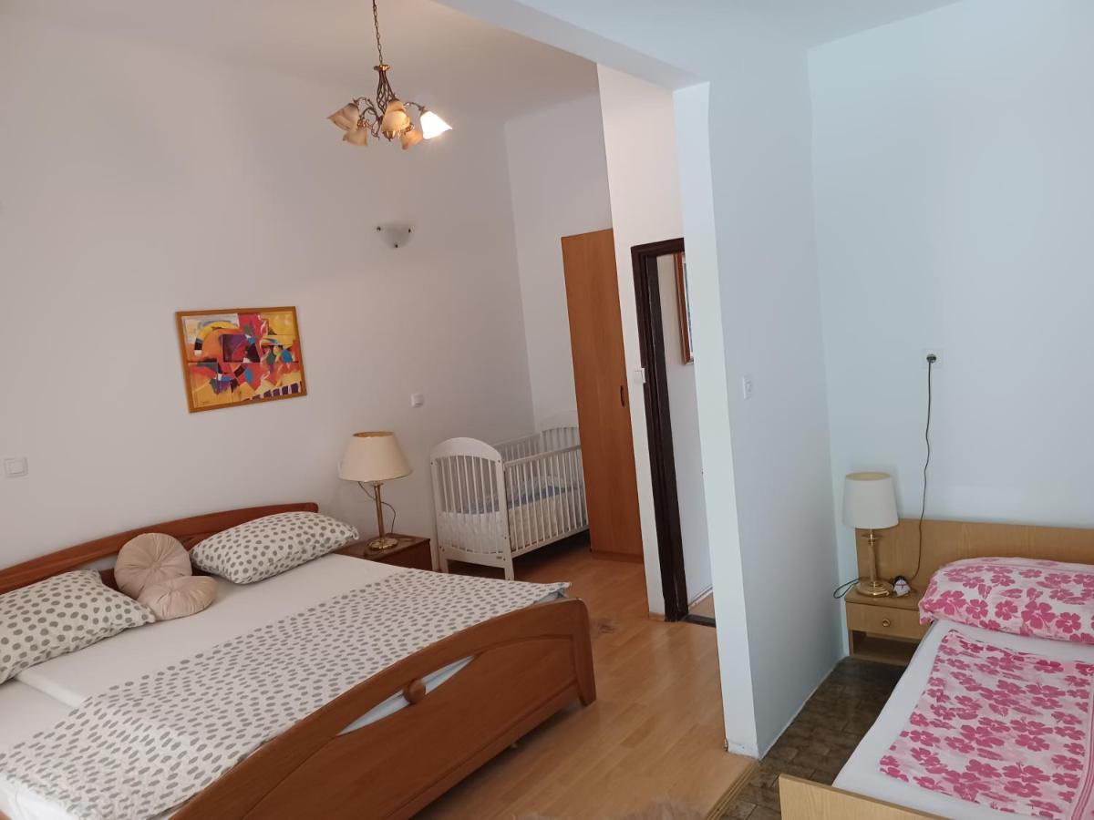 Apartmandamir تْسْغيكفانِتْسا المظهر الخارجي الصورة