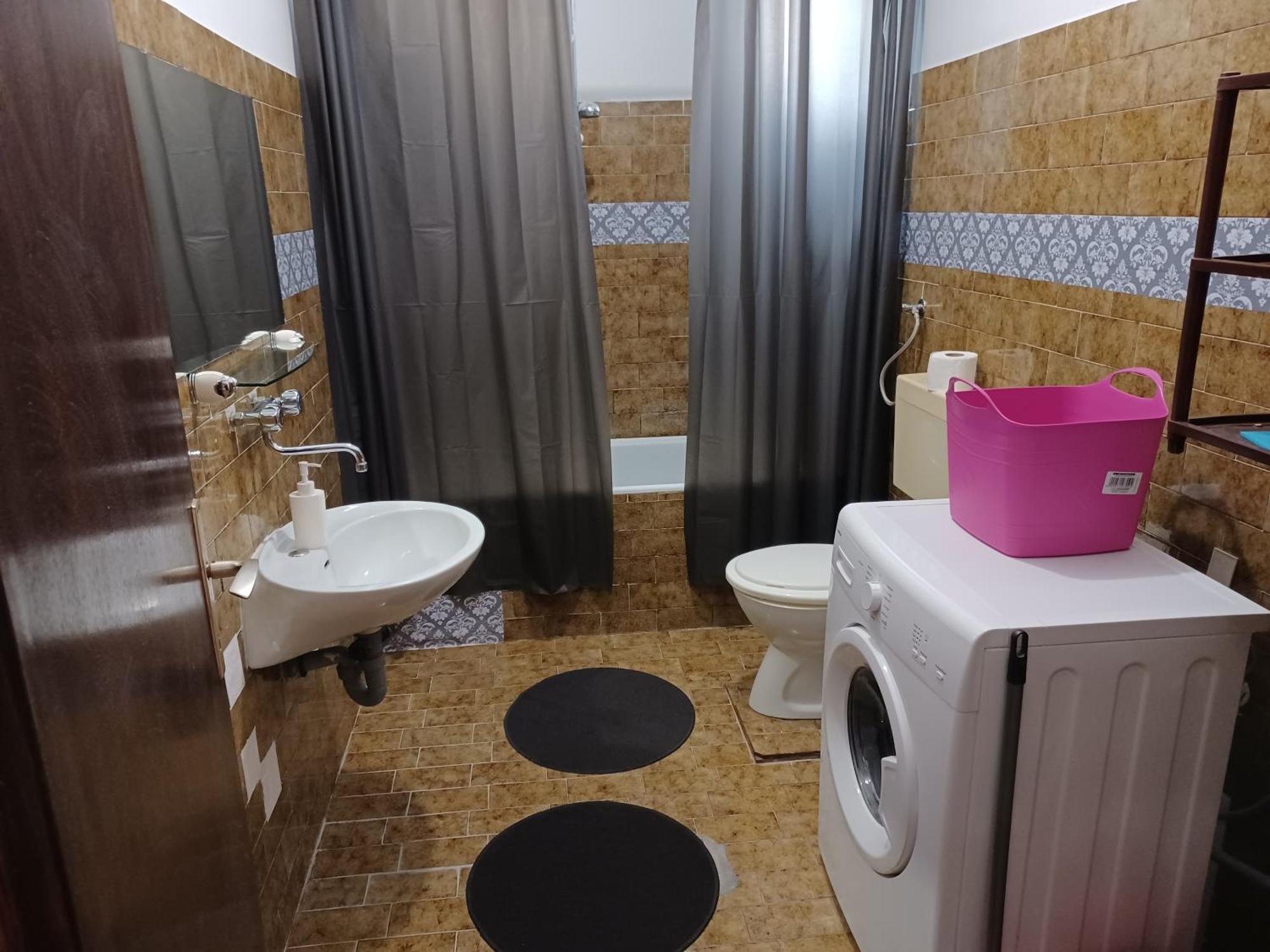 Apartmandamir تْسْغيكفانِتْسا المظهر الخارجي الصورة